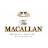 Macallan Whisky