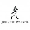 johnnie Walker
