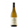 Feudo: Vini DOC & Bio di Arcuria, Maccari, Montoni