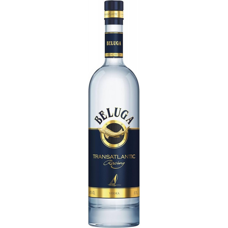 Belvedere Vodka - La Vodka Premium Polacca Dalla Purezza Incomparabile