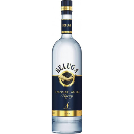Belvedere Vodka - La Vodka Premium Polacca Dalla Purezza Incomparabile