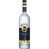 Belvedere Vodka - La Vodka Premium Polacca Dalla Purezza Incomparabile