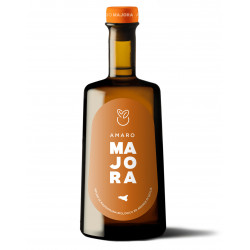 MAJORA AMARO CL.50 Sicilia