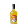 Lavik Sicilia Liquore di Agrumi Cl. 10 Essenza degli Agrumi Siciliani